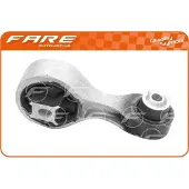 FARE 10529 Motorsteunlager