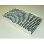 MOTAQUIP VCF159 Interieurfilter
