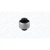 MAGNETI MARELLI 030607021007 Draagarmrubber