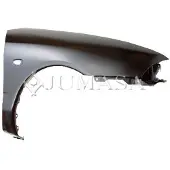 JUMASA 08322120 Spatbord