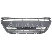 JUMASA 22033534 Ventilatiegrille, bumper