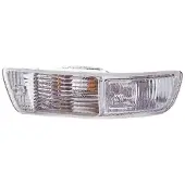 IPARLUX 14905181 Knipperlichtautomaat / Pinkdoos