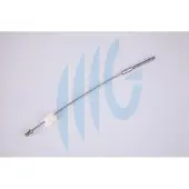 RICAMBIFLEX GM 01140579 Handremkabel