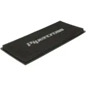 PIPERCROSS PP1606 Luchtfilter
