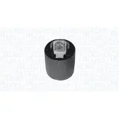 MAGNETI MARELLI 030607020892 Draagarmrubber