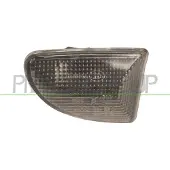 PRASCO ME3054142 Knipperlichtautomaat / Pinkdoos