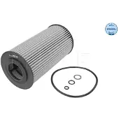 Meyle 314 322 0001 Oliefilter