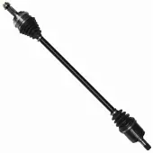 EURODRIVELINE HO-284 Aandrijfas
