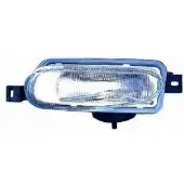 IPARLUX 13311971 Mistlamp