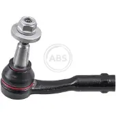 A.B.S. 231282 Stuurkogel