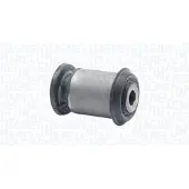 MAGNETI MARELLI 030607021239 Draagarmrubber