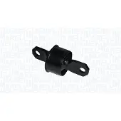 MAGNETI MARELLI 030607021038 Draagarmrubber