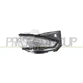 PRASCO TY0967415 Knipperlichtautomaat / Pinkdoos