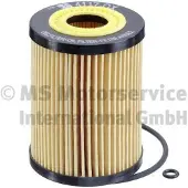 KOLBENSCHMIDT 50014117 Oliefilter