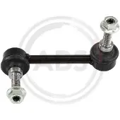 A.B.S. 261340 Stabilisatorstang
