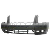 PRASCO FD9121020 Bumper