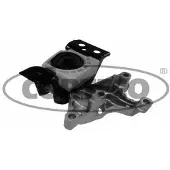 CORTECO 49361482 Motorsteunlager