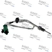 SIDAT 82.712 Sensor, uitlaatgastemperatuur