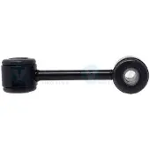 VEMA 250028 Stabilisatorstang
