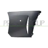 PRASCO MN3141114 Bumper