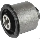 HERTH+BUSS JAKOPARTS J4243320 Draagarmrubber
