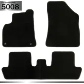 DBS 017801870190 Automatten