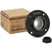 GoCORE GCF540146 Wiellagerset
