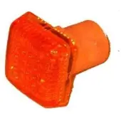 IPARLUX 15311739 Knipperlichtautomaat / Pinkdoos