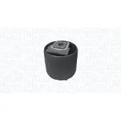 MAGNETI MARELLI 030607020897 Draagarmrubber