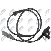 NTY HCA-CT-032 Wielsnelheidssensor (ABS)