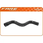 FARE 15995 Radiateurslang