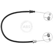 A.B.S. K14261 Handremkabel