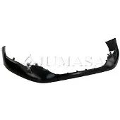 JUMASA 25363564 Bumper