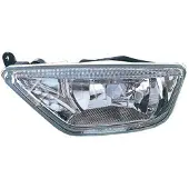 JUMASA 38721561 Mistlamp
