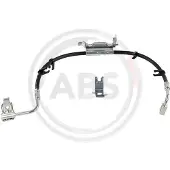 A.B.S. SL 1597 Remslang