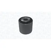 MAGNETI MARELLI 030607020941 Draagarmrubber