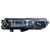 JUMASA 39020562 Mistlamp