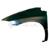 JUMASA 08311122 Spatbord