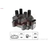 EPS 1.970.596 Bobine