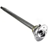 EURODRIVELINE MB-706 Aandrijfas