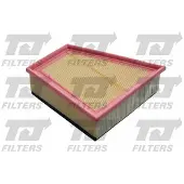 Quinton Hazell QFA0188 Luchtfilter