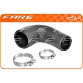 FARE 13340 Laadluchtslang