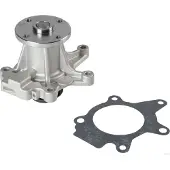 HERTH+BUSS ELPARTS Koelvloeistof pomp J1510553