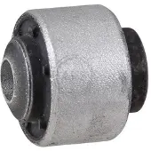 A.B.S. 274208 Draagarmrubber