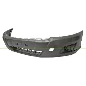 PRASCO FD9131001 Bumper