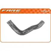 FARE 32419 Radiateurslang