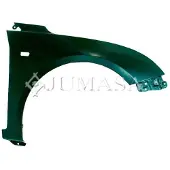 JUMASA 08321453 Spatbord