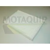MOTAQUIP VCF194 Interieurfilter