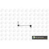 BGA LS0930 Stabilisatorstang