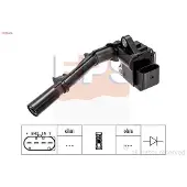 EPS 1.970.626 Bobine